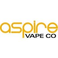 Aspire Vape coupons